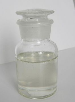  Methyl 4-Methoxycinnamate 